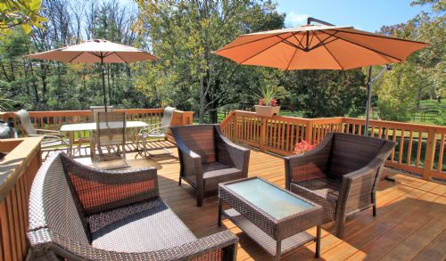 [117]CompletedDeckRebuild(4).jpg